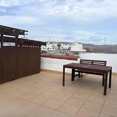 Spacious Rooftop House W/ King Bed Tijuana Zewnętrze zdjęcie